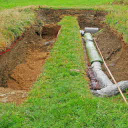 Entretien des Fosses Toutes Eaux Simplifié : Stratégies et Solutions Pratiques Chalons-en-Champagne